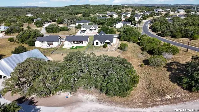 104 S Lon Price, Blanco, TX 78606 - #2