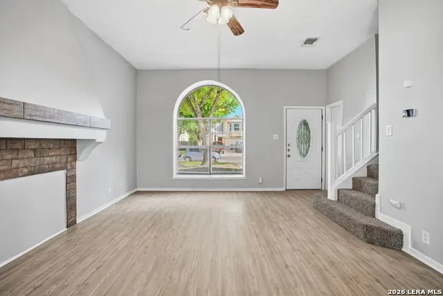 4257 Sunrise Creek, San Antonio, TX 78244 - #2