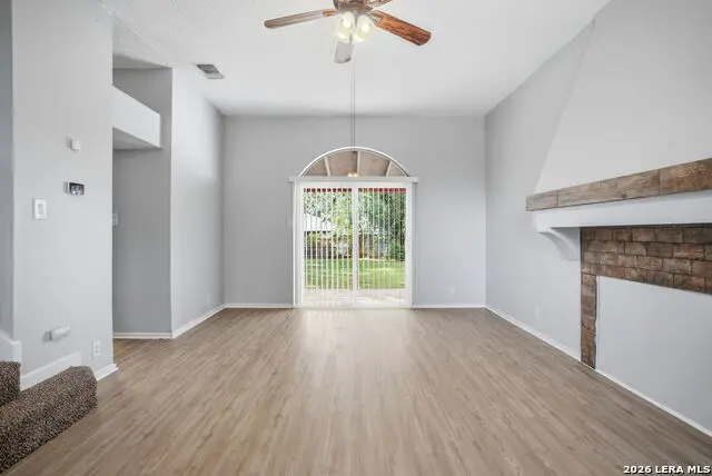 4257 Sunrise Creek, San Antonio, TX 78244 - #3