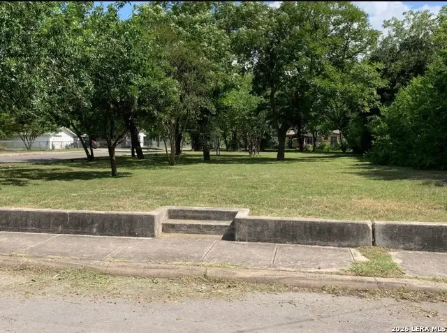 1029 Gladstone, San Antonio, TX 78225 - #3