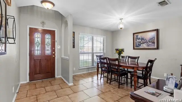 1015 Tiger Path, San Antonio, TX 78251 - #3