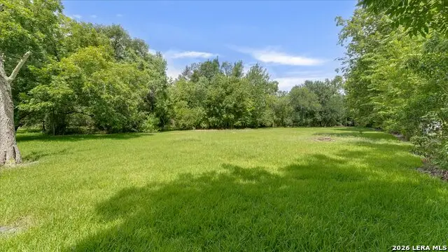 7129 Fauna St, Houston, TX 77061 - #1