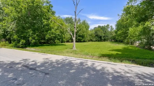 7129 Fauna St, Houston, TX 77061 - #3