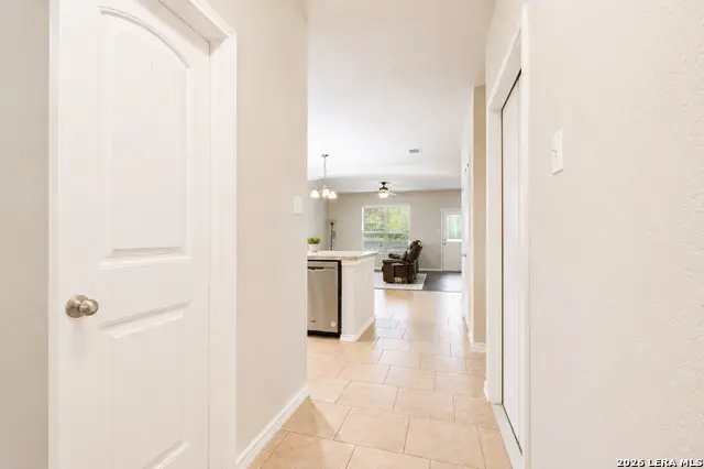 9958 Belmore Cv, San Antonio, TX 78245 - #2
