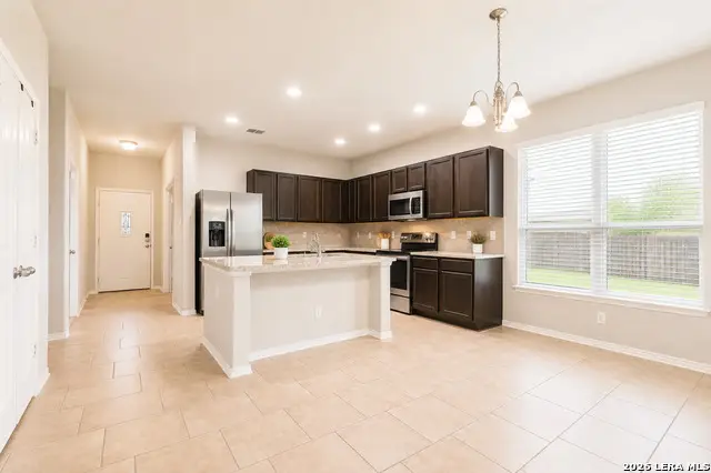 9958 Belmore Cv, San Antonio, TX 78245 - #3