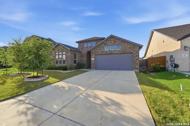 369 Durian Loop, Buda, TX 78610 - #2