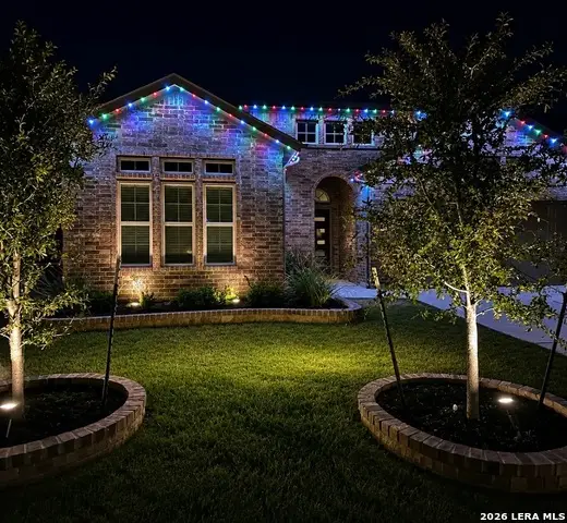 369 Durian Loop, Buda, TX 78610 - #3