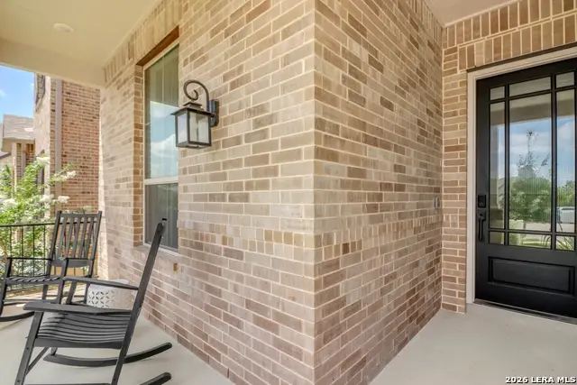 1421 Escarpment, New Braunfels, TX 78132 - #2