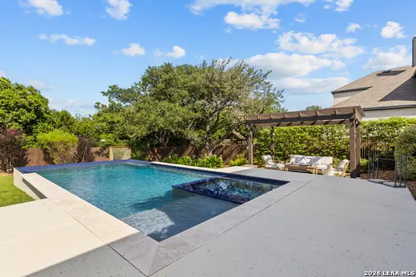 28614 Benedikt Path, Boerne, TX 78006