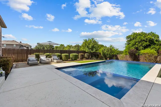 28614 Benedikt Path, Boerne, TX 78006 - #2
