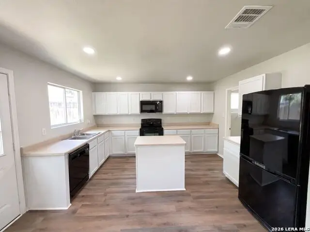 13206 Baldwin Rdg, San Antonio, TX 78249 - #2