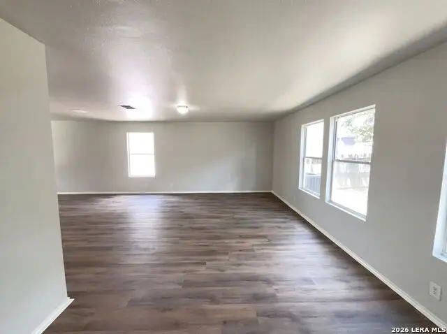 13206 Baldwin Rdg, San Antonio, TX 78249 - #3