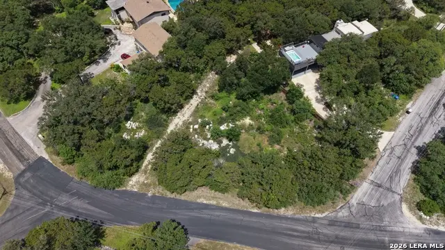 7507 Hummingbird Hill Ln, San Antonio, TX 78255 - #3