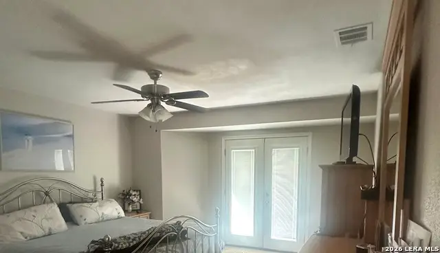 7623 Ridge Elm Dr., San Antonio, TX 78239 - #3