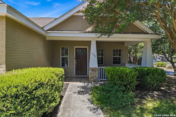 1720 Nordberg, Seguin, TX 78155