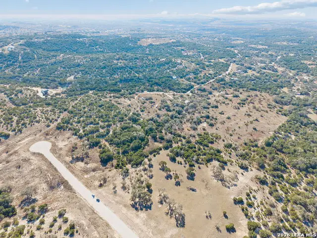 172 Star View Cv, Blanco, TX 78606 - #3