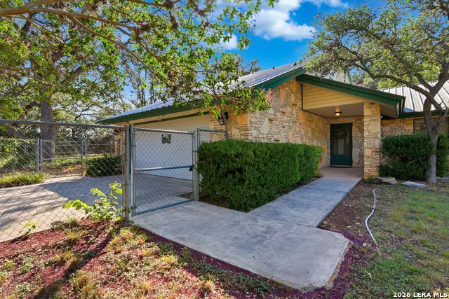 21440 Fm 306, Canyon Lake, TX 78133 - #3