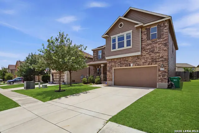 7559 Copper Kettle, Converse, TX 78109 - #2
