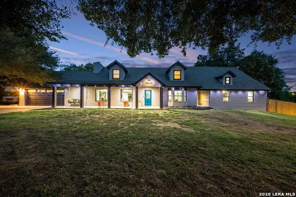 19419 Blume, Lytle, TX 78052