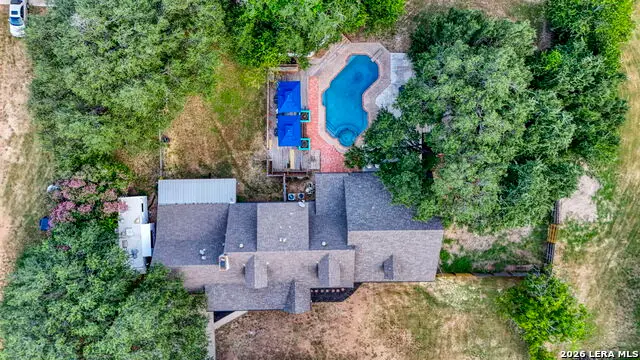 19419 Blume, Lytle, TX 78052 - #3