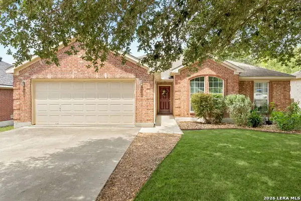 1627 Elizabeth Ct, New Braunfels, TX 78130