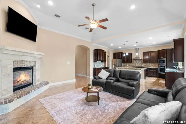 28710 Kings Gate, Boerne, TX 78015 - #2