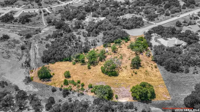1204 Porto Pt, New Braunfels, TX 78132 - #1