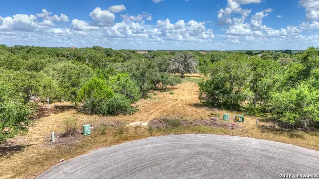 1204 Porto Pt, New Braunfels, TX 78132 - #3