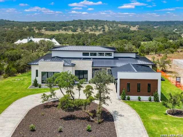 108 Fortunate Son, Boerne, TX 78006 - #1