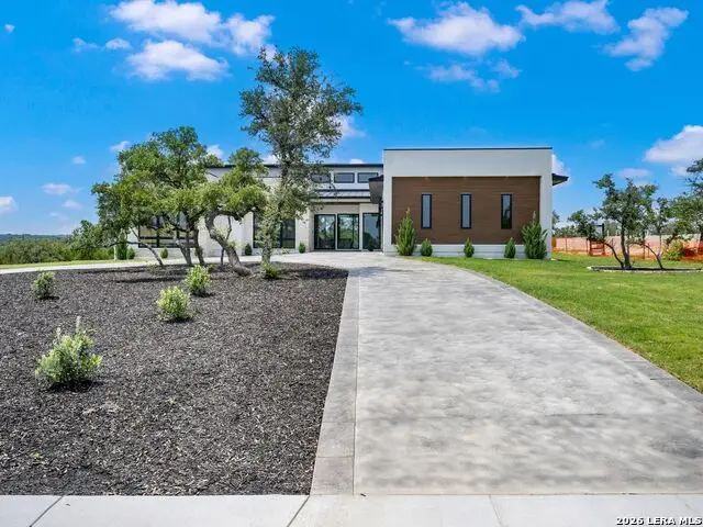 108 Fortunate Son, Boerne, TX 78006 - #3