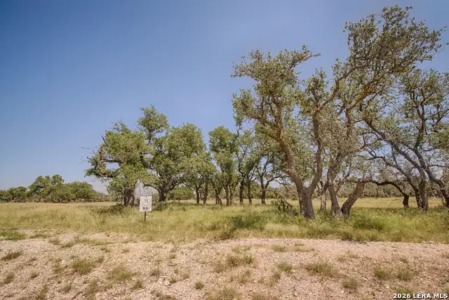 LOT 86 Stock Pond Drive, Harper, TX 78631 - #2