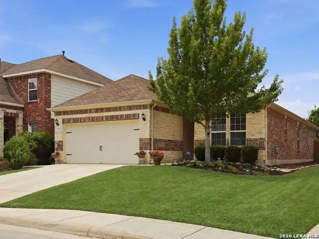 27423 Rio Circle, Boerne, TX 78015 - #3