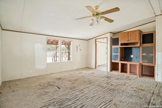22811 Shady Forest, Elmendorf, TX 78112 - #2