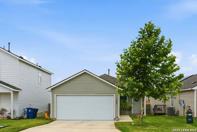 156 Cowboy Rdg, Pleasanton, TX 78064 - #3