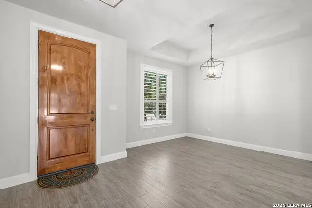 1016 Happy Hollow Dr, New Braunfels, TX 78132 - #3