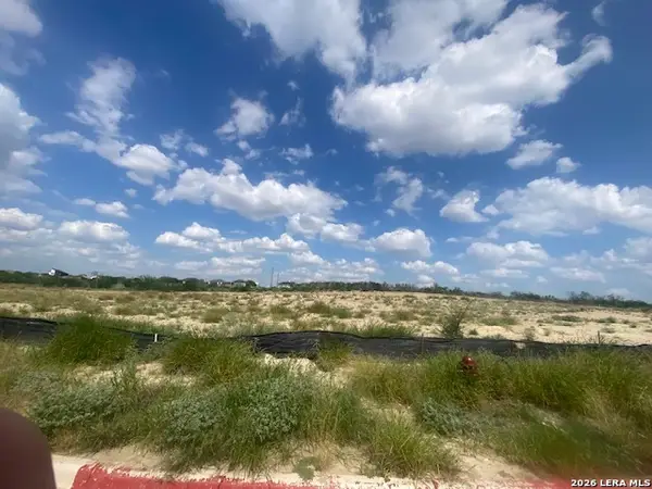 2254 Del Rio Blvd, Eagle Pass, TX 78852