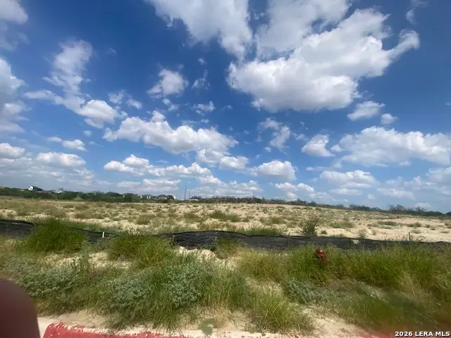 2254 Del Rio Blvd, Eagle Pass, TX 78852 - #2