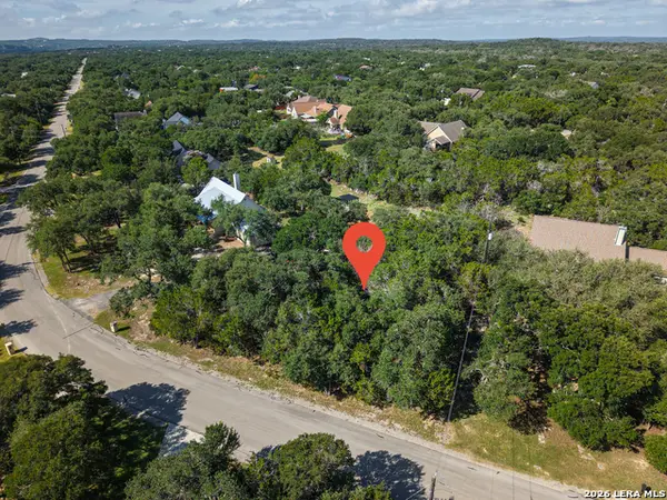 814 Cypress Pass, Spring Branch, TX 78070
