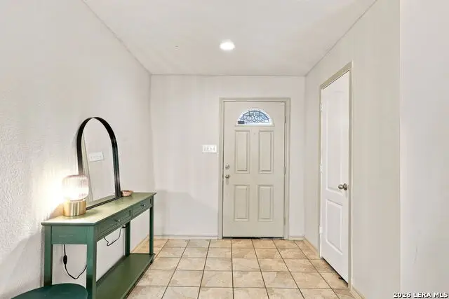 3515 Cactus Fall, San Antonio, TX 78245 - #3
