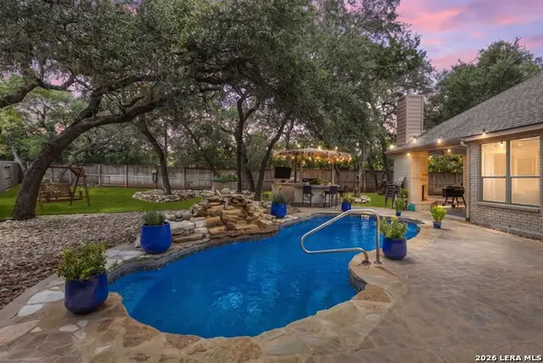 3711 Galveston Trl, San Antonio, TX 78253