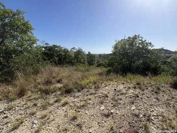 23535 Avila Ridge, San Antonio, TX 78255