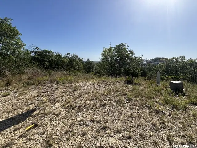 23535 Avila Ridge, San Antonio, TX 78255 - #2