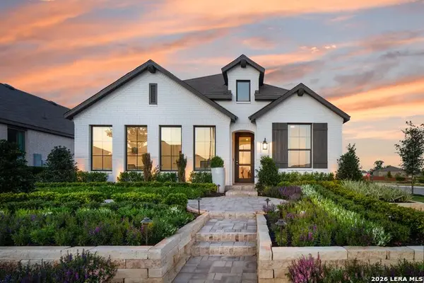 10204 Cactus Hills, San Antonio, TX 78254