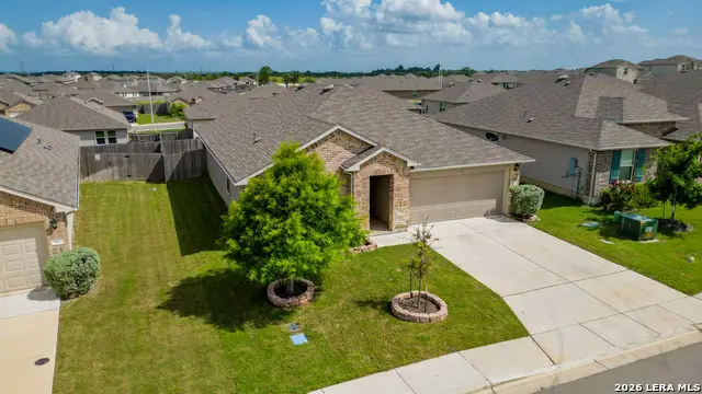 908 Pronghorn Trl, Seguin, TX 78155 - #1