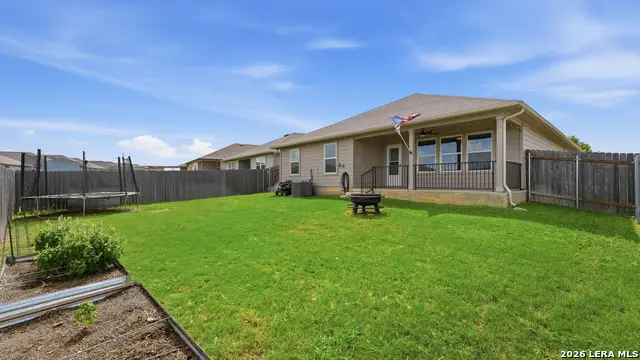 908 Pronghorn Trl, Seguin, TX 78155 - #2