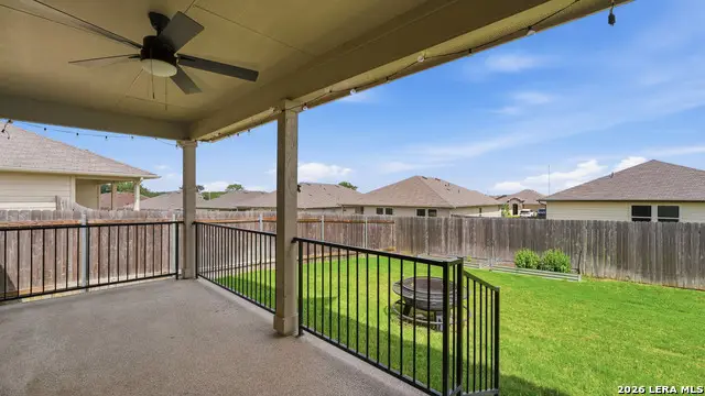 908 Pronghorn Trl, Seguin, TX 78155 - #3