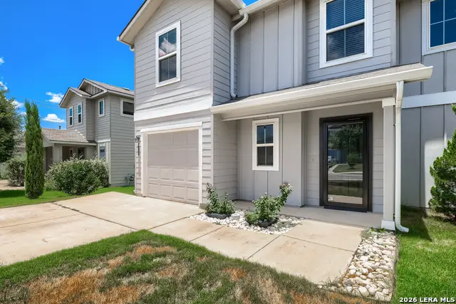 8225 Rocky Pebble, San Antonio, TX 78244 - #2