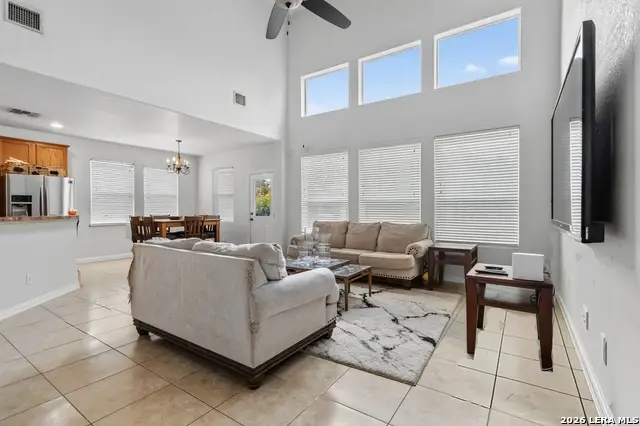 12506 Ranch Summit, San Antonio, TX 78245 - #3