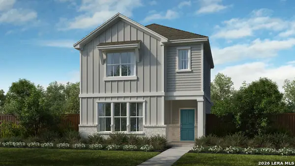 107 Trifle Trl, New Braunfels, TX 78130