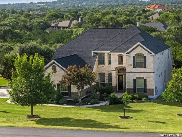 2194 Ranch Loop Dr, New Braunfels, TX 78132 - #1